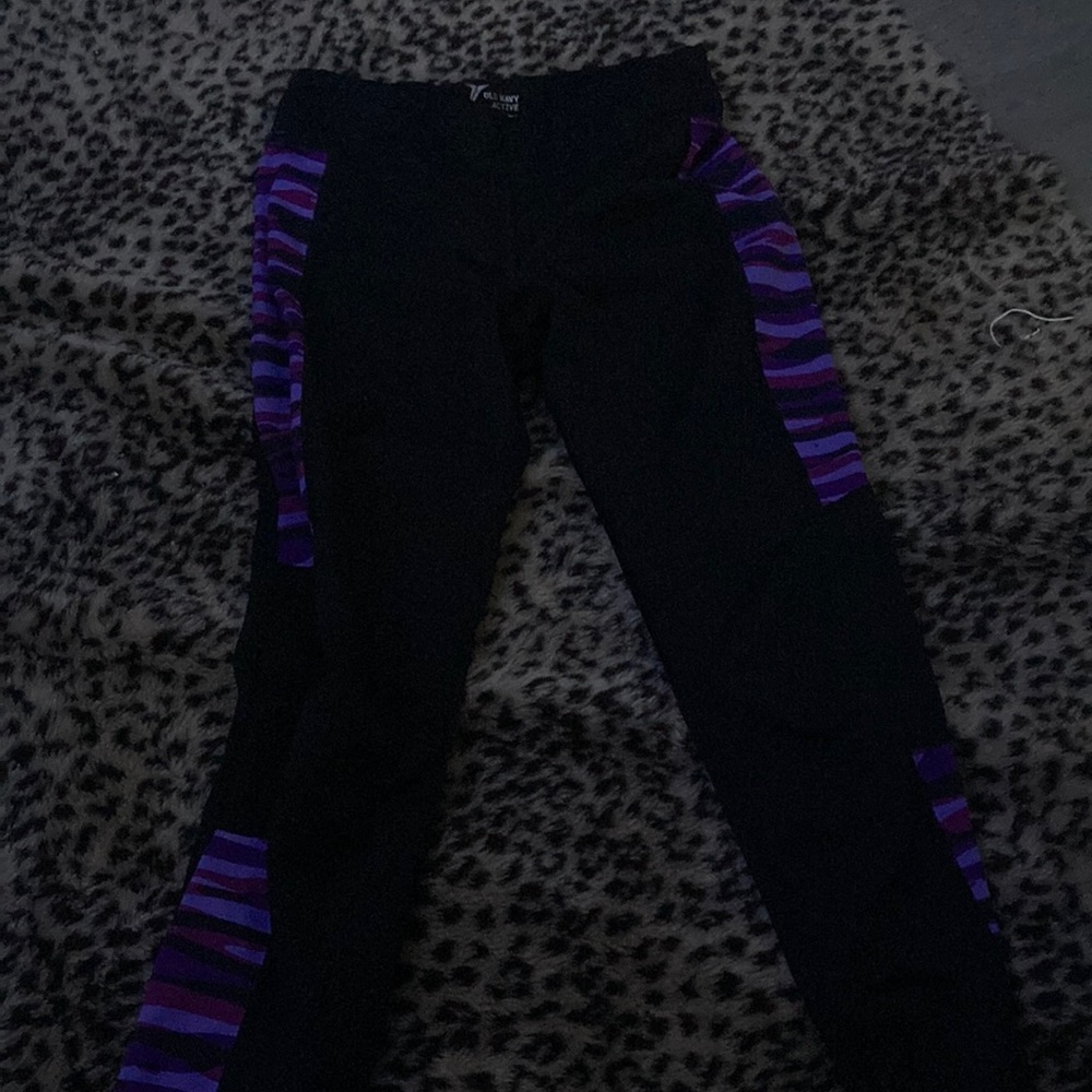 Never worn